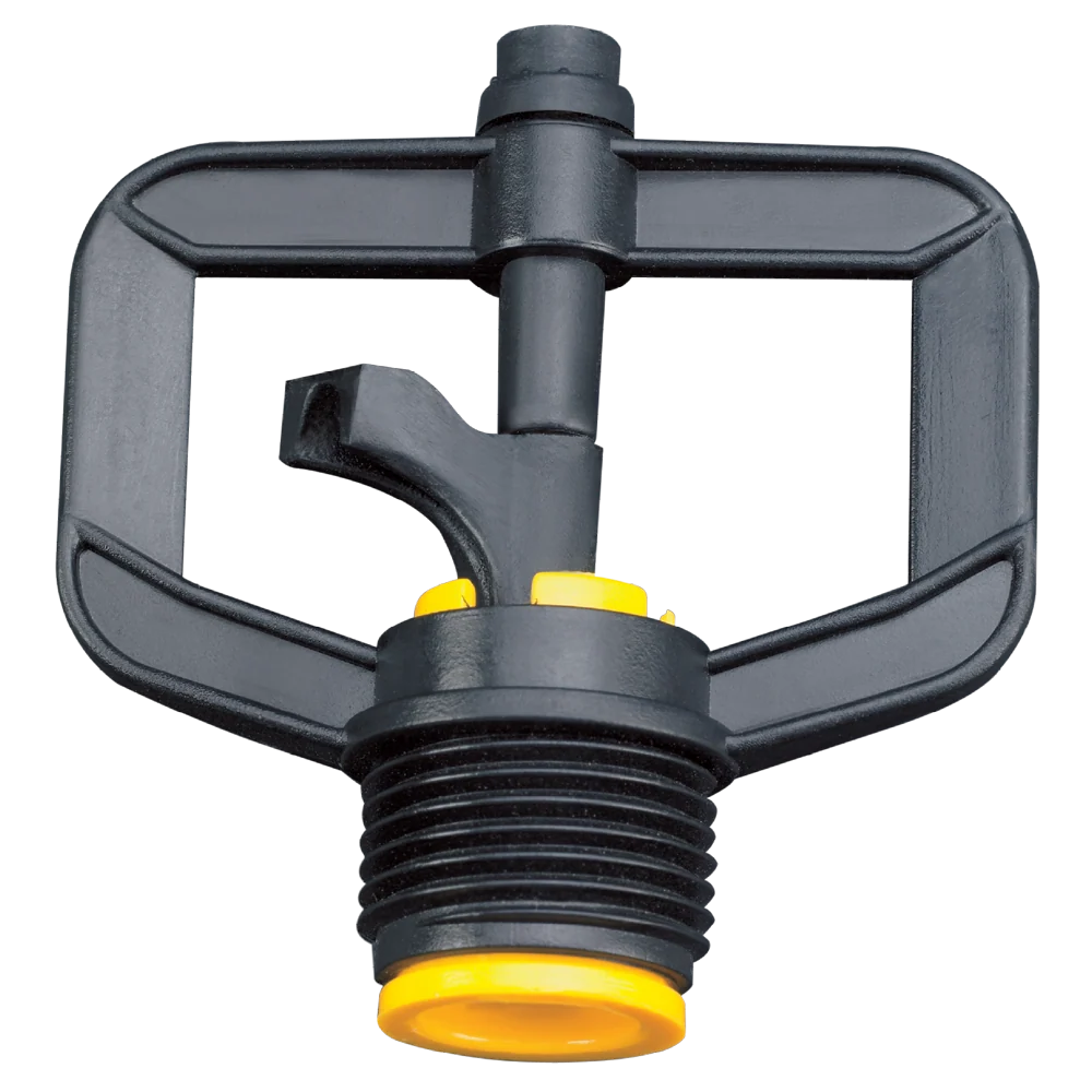 Micro and mini sprinkler product