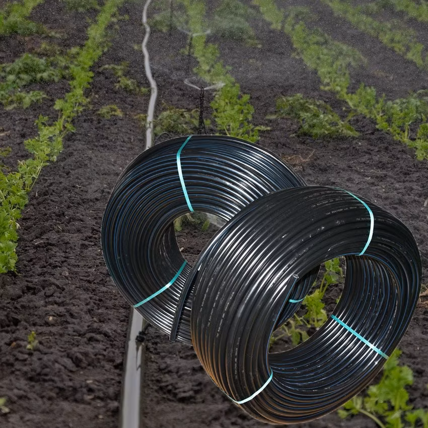 Drip irrigation product
